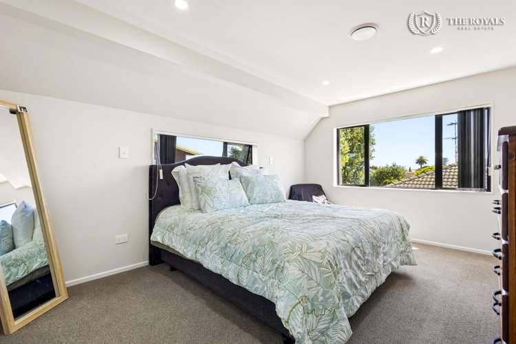 37D Avis Avenue Papatoetoe_7