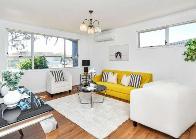 33 Killington Crescent Mangere_4