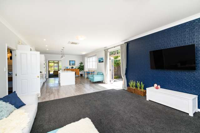 8 Kowhai Avenue Takaro_3