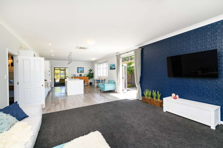 8 Kowhai Avenue Takaro_3