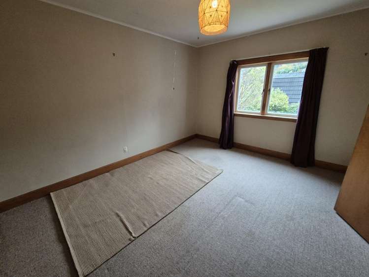 54 Durham Street Picton_8