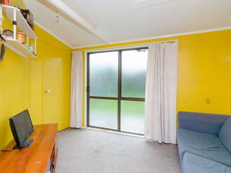 11 Lincoln Road Carterton_16