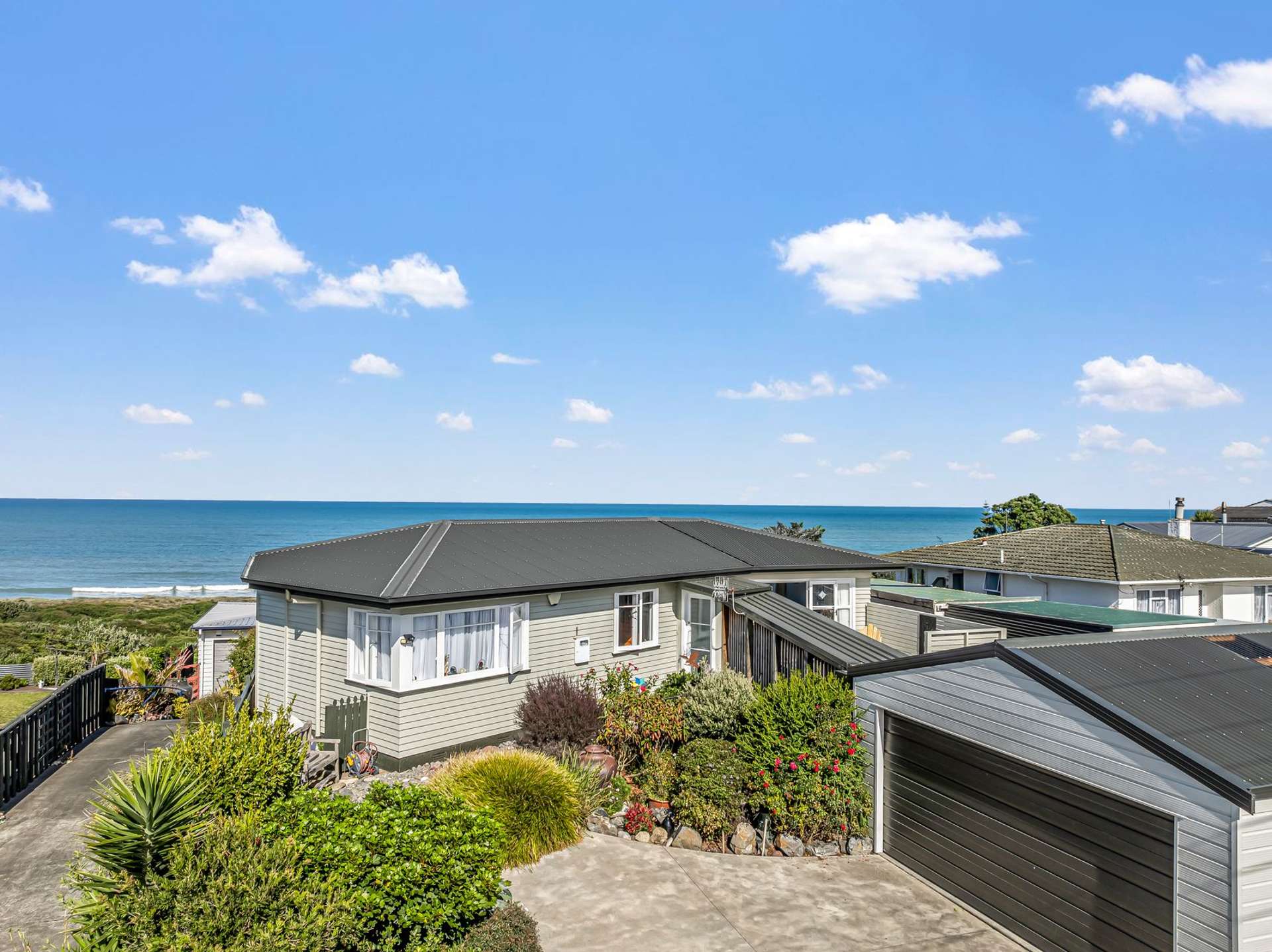 151 Karaka Street Castlecliff_0