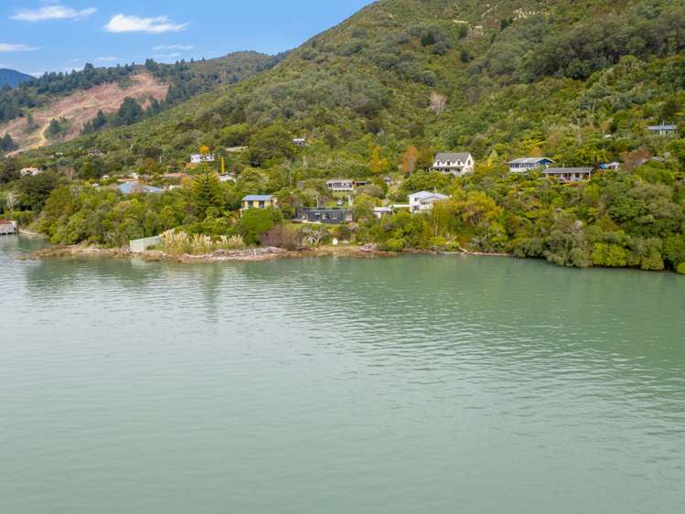 52 Moenui Road Havelock_26