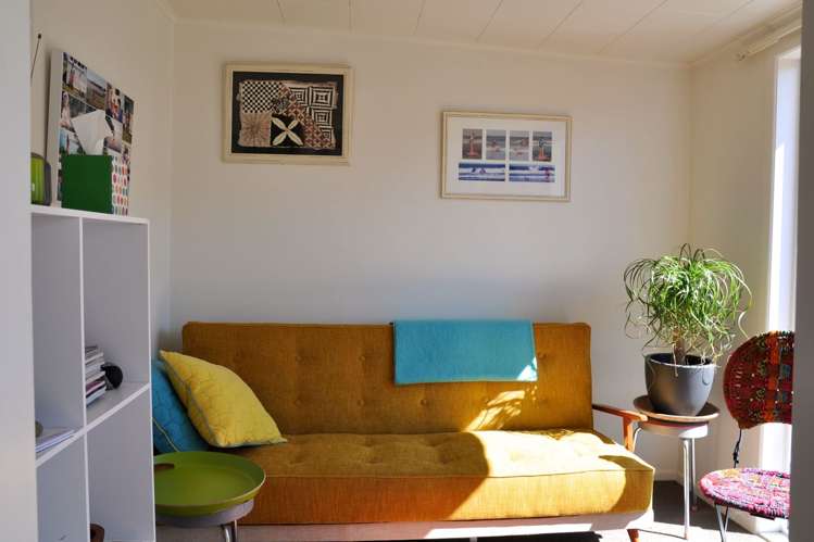 5 Pacific Road Waihi Beach_8