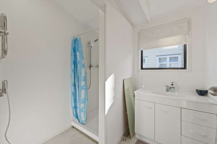 63 Raurimu Road Owhango_10