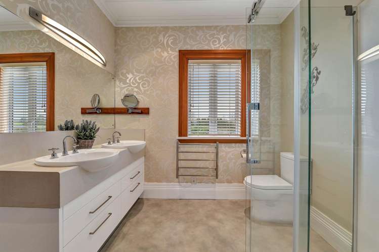 271 Upper Durham Road Norfolk_18