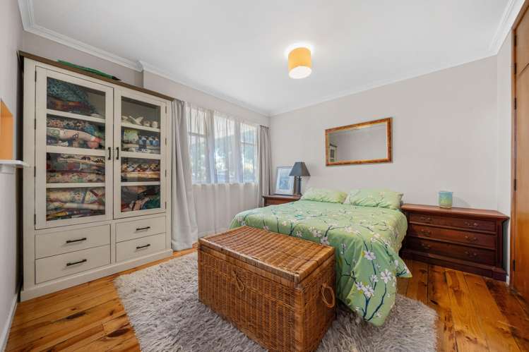 191 West Street Greytown_11