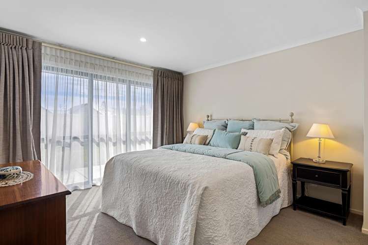 103 Sutherlands Road Halswell_15