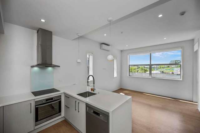 Unit C6/18 Oteha Valley Road Extension Albany_4