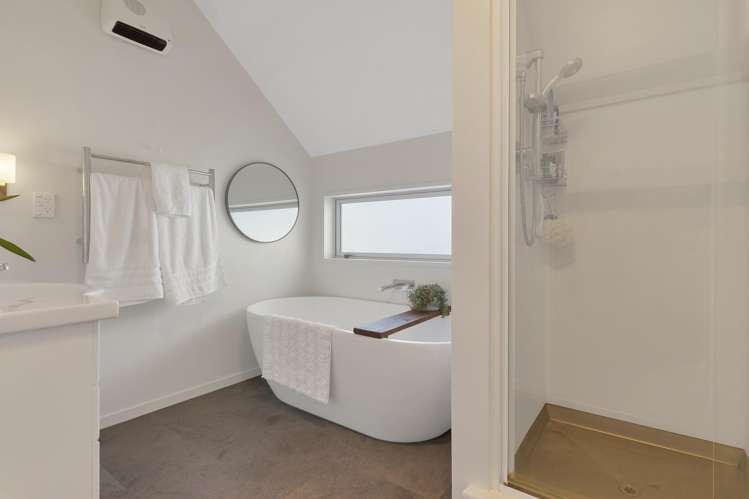 107 Windermere Road Papanui_14