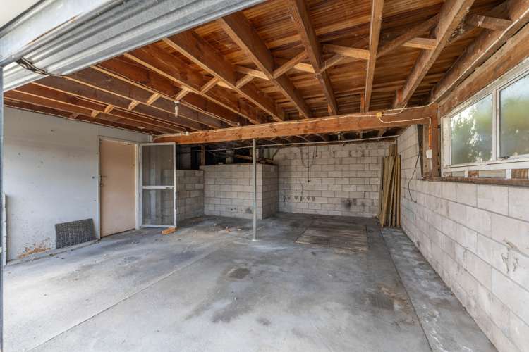 195 Taharepa Road Tauhara_15