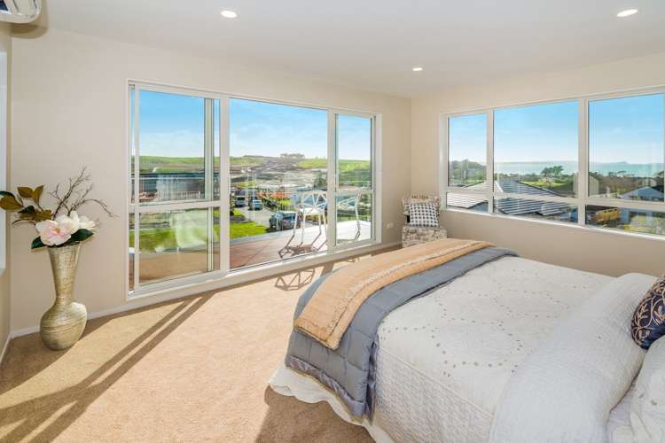 47 Te Oneroa Way Long Bay_17