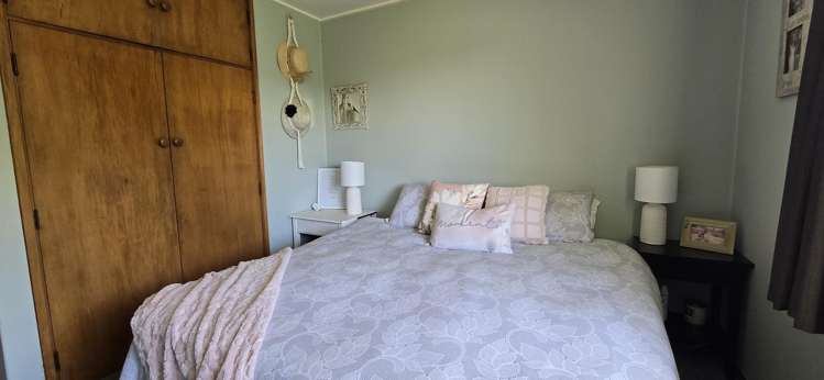 1155 Makuri Road Stratford_16