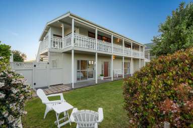 1 Moana Drive_1