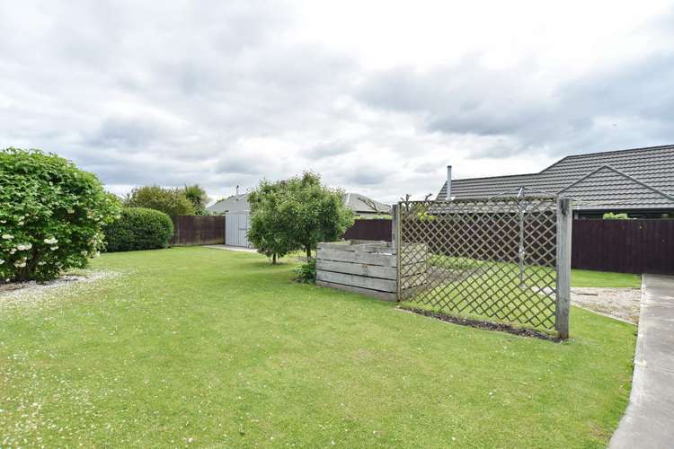 14 Goodwood Close Rangiora_14