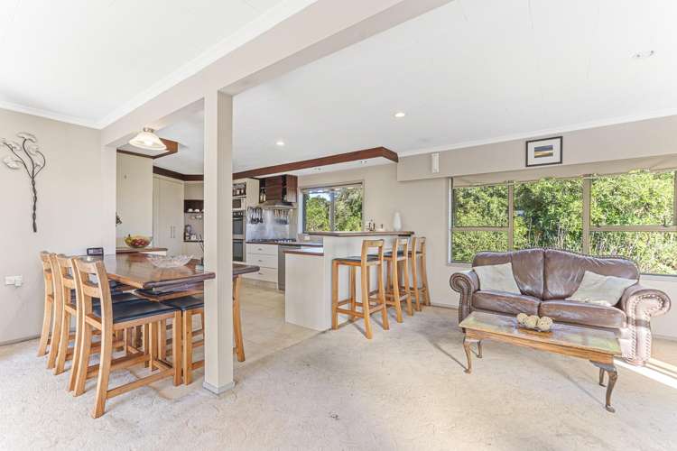 10b Hickford Place Okato_5