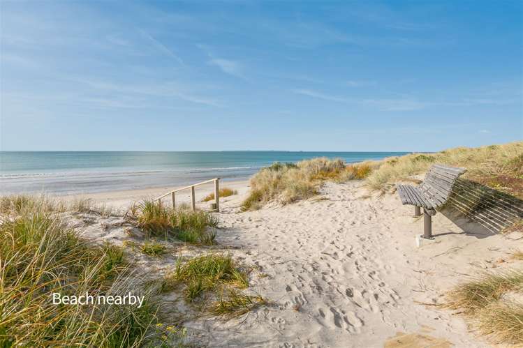 169 Gravatt Road Papamoa_29