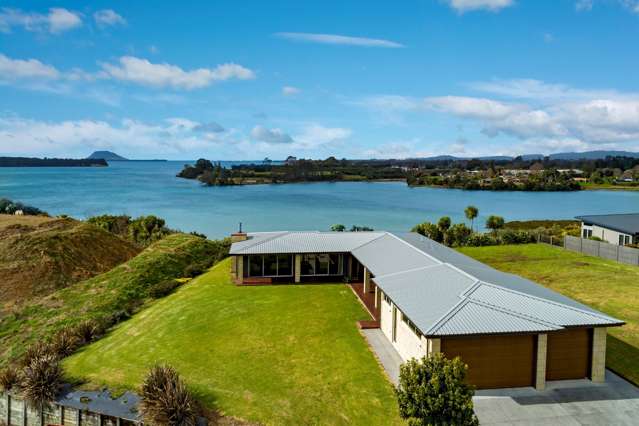 59 Lynley Park Drive Omokoroa_3