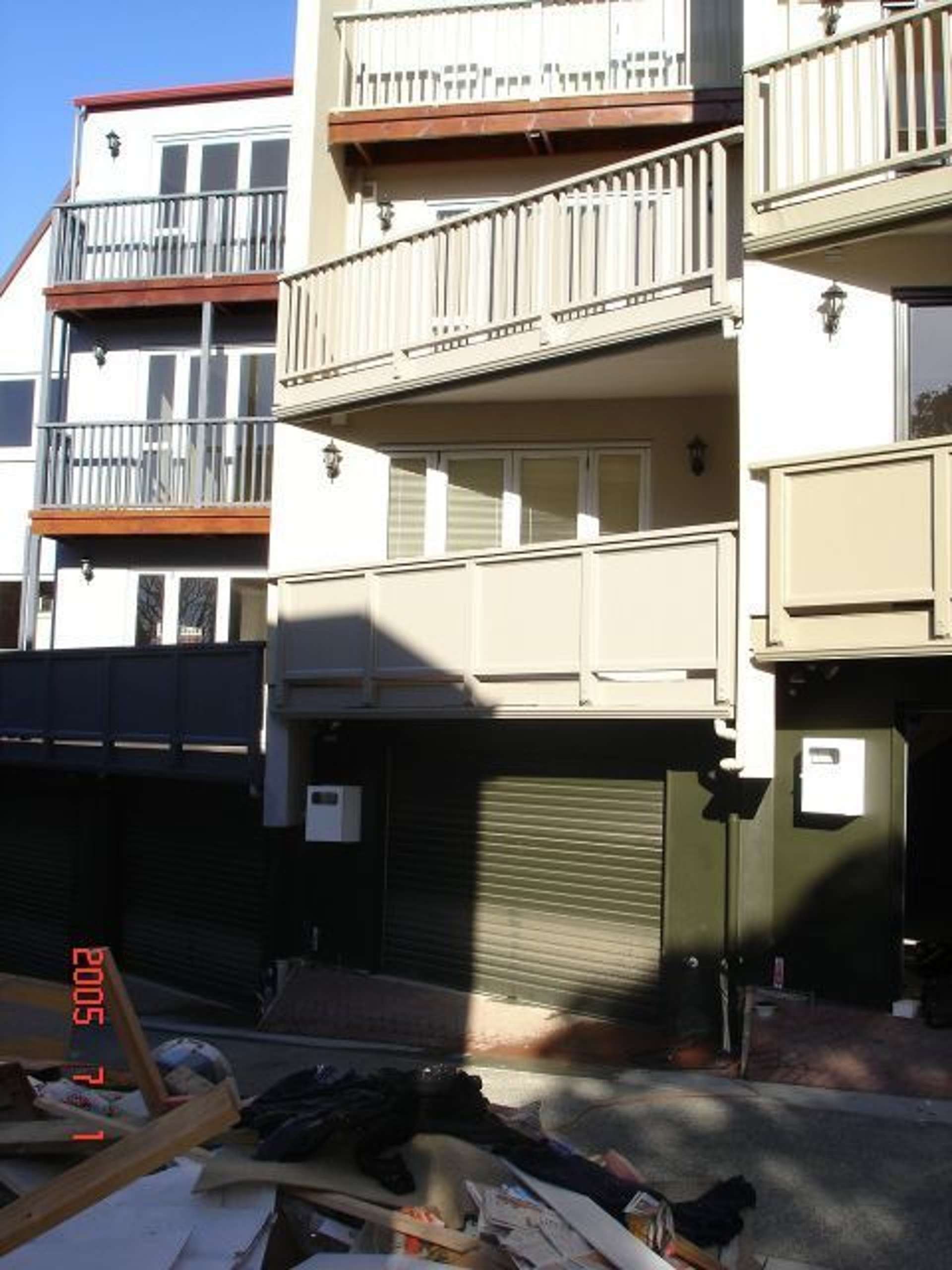 18/43 Nairn Street Mount Cook_0