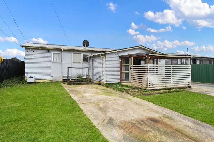 28 Pine Avenue Bader_19