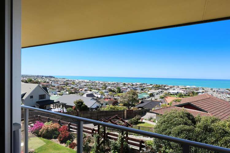 38 Warren Street Oamaru_7
