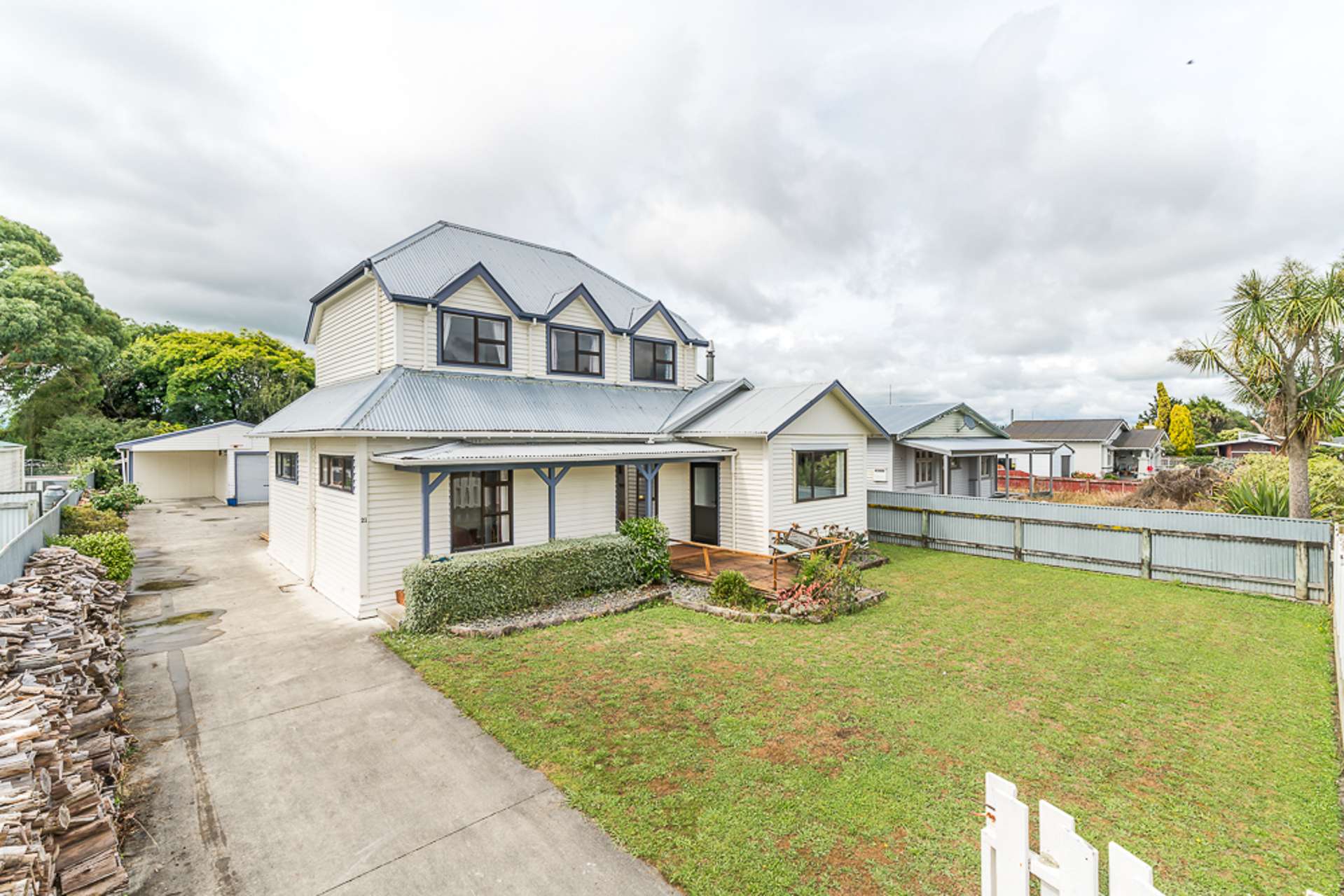 21 Keith Elliott Street Feilding_0