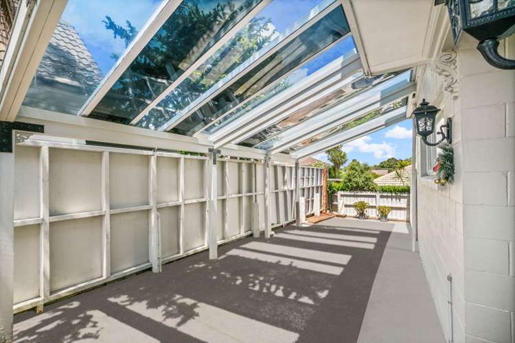 4/91 Campbell Road One Tree Hill_21