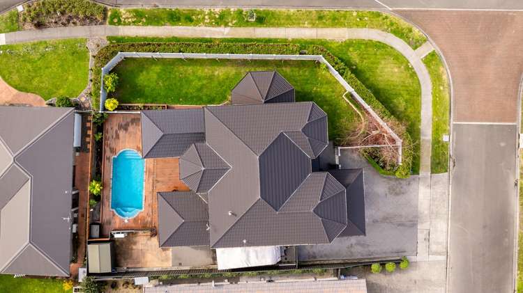 2 The Croft Havelock North_24