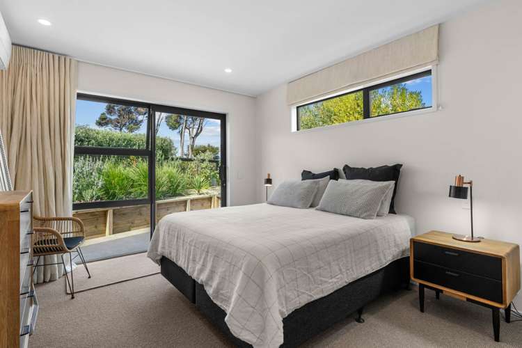 12 Sandpiper Lane Mangawhai Heads_22