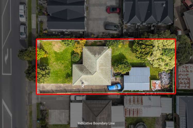 60 Preston Road Clover Park_14