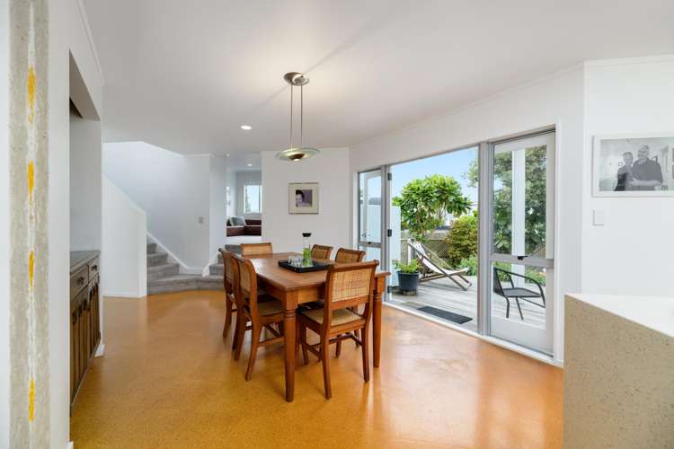 31a Gordon Road Mosgiel_15