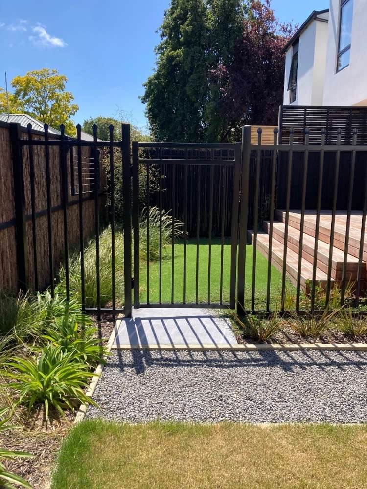 4/31 Blair Avenue 1505_8