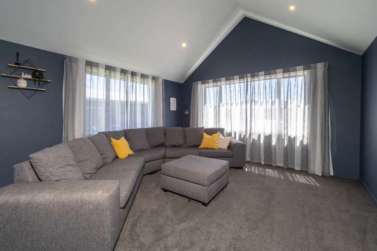 10 Trent Place Huntingdon_7