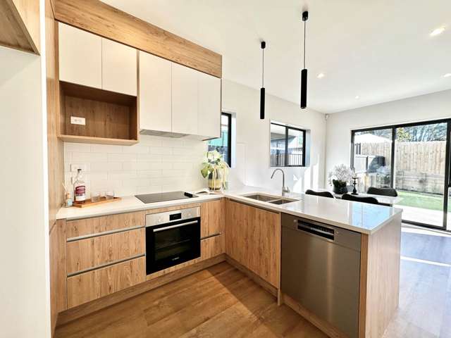 Lot 1/143-147 Carlisle Road Northcross_4