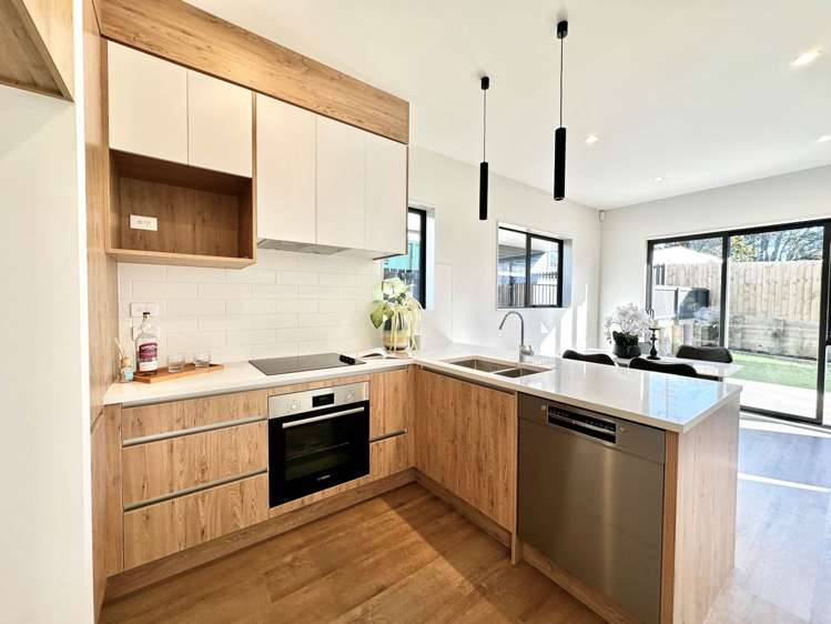 1/147b Carlisle Road Northcross_18