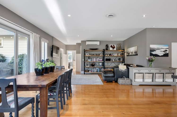 274 Glenmark Drive Waipara_16