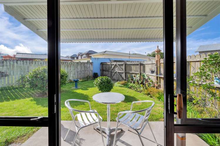 4c Aspen Street Avondale_22