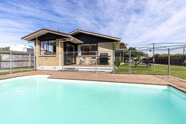 9 Hiley Street Springlands_26