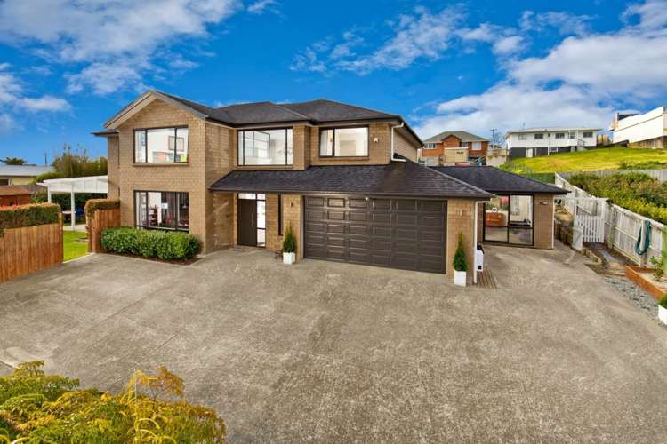 33 Kilkelly Avenue Pinehill_16