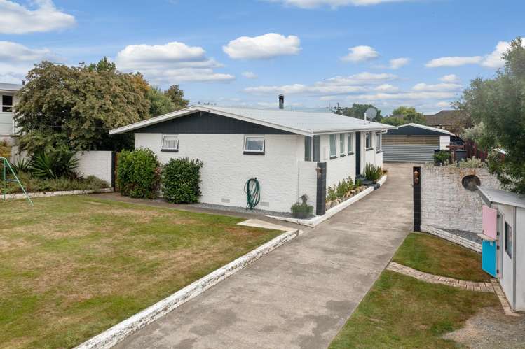 7 Mckenzie Street Witherlea_3