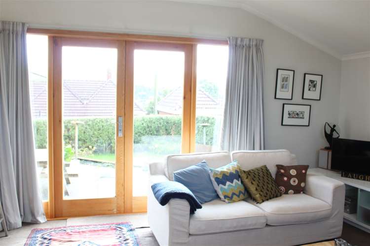 17 Dundonald Street Tainui_2