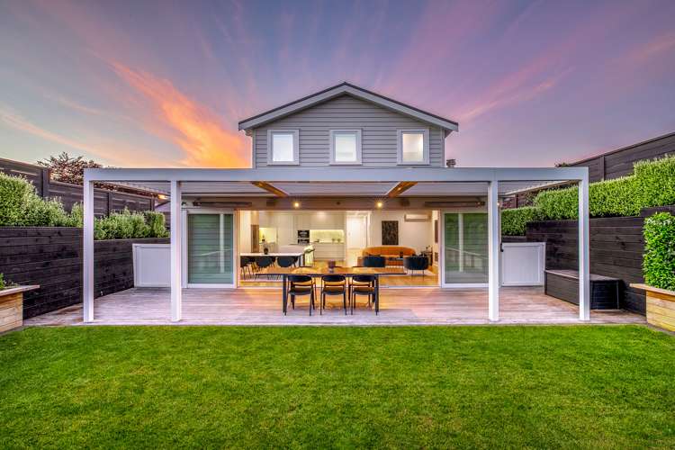 10 Richard Street Westmere_23