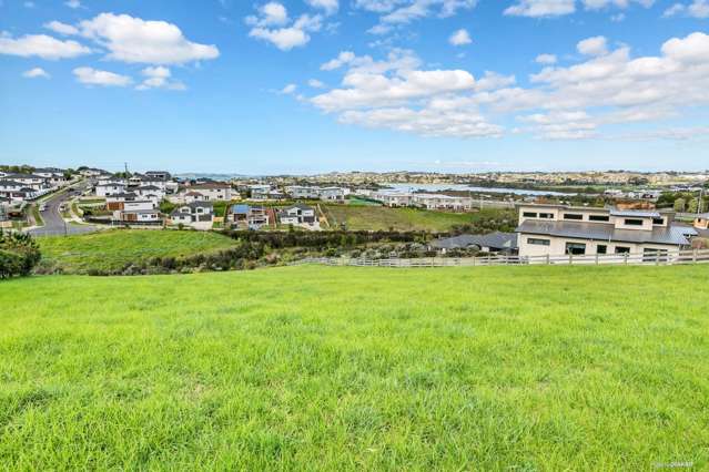 47 Bayview Park Lane Orewa_4