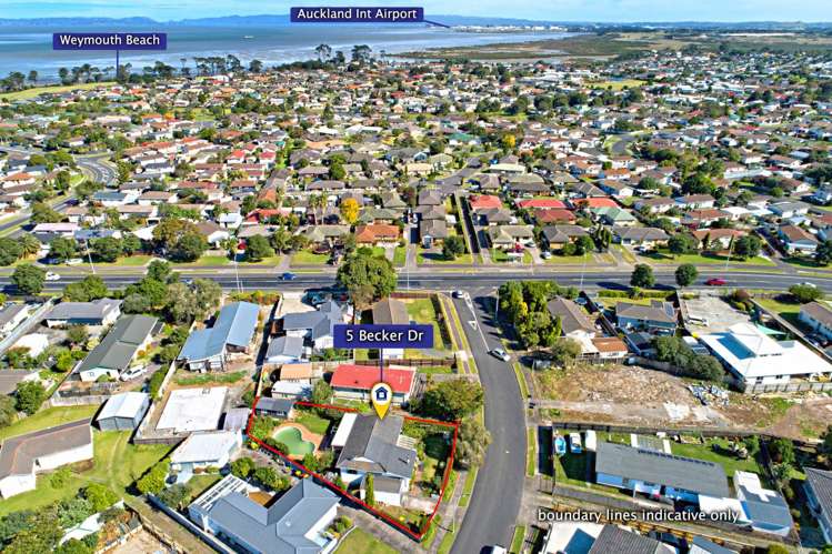 5 Becker Drive Manurewa_15