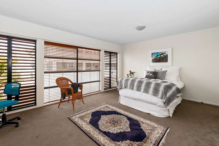 14b York Street Parnell_19