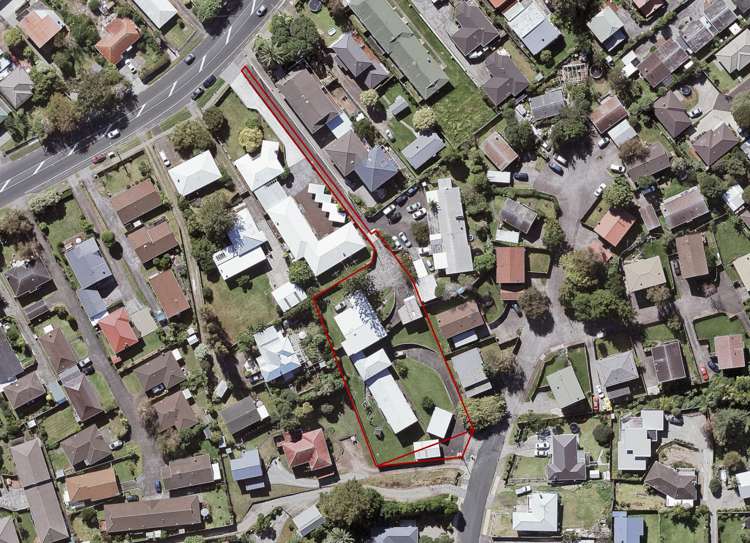 102 Titirangi Road New Lynn_21