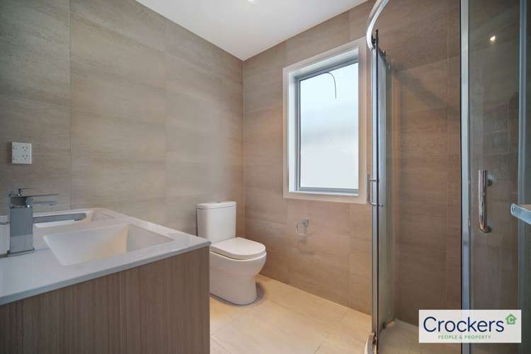 16 Ararata Lane Mangere Bridge_8