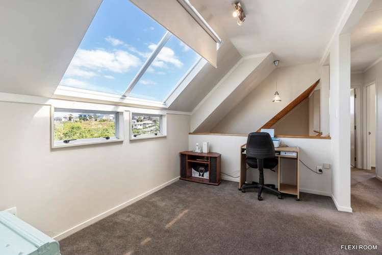 21b Cairnbrae Court Torbay_16