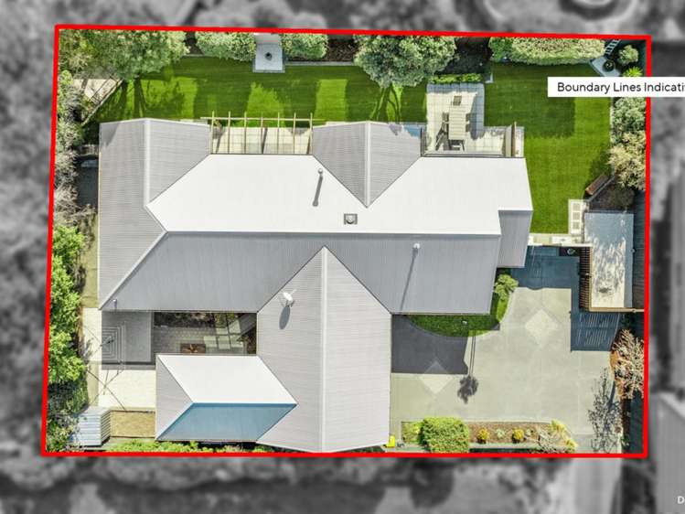 20 Evergreen Place Parklands_19